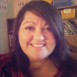 Meet your Posher, Arliana